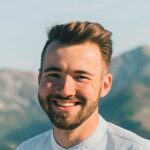 Nouveaux logements à Valenton : quels besoins en transport de meubles ? philipp wuthrich 5n3jp9wajts unsplash