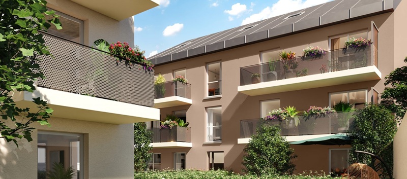 Nouveaux logements à Valenton : quels besoins en transport de meubles ? programme demenagement valenton