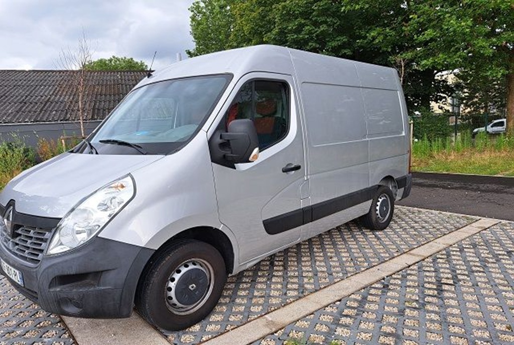 Transport canape convertible fourgon transport