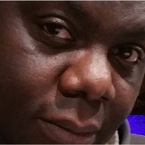 Déménagement premium à Paris 191